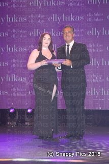 EllyLukas12_18 IMG_0967.jpg